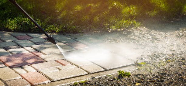 Best Oil Spill Cleanup  in Rancho Palos Verdes, CA